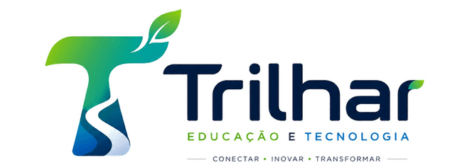 Trilhar — Educação e Tecnologia